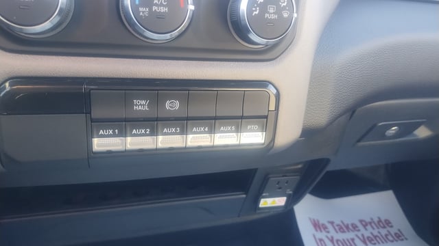 1740074808906692847