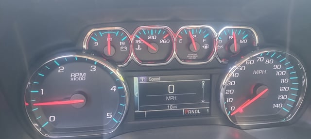 4302664180228247485