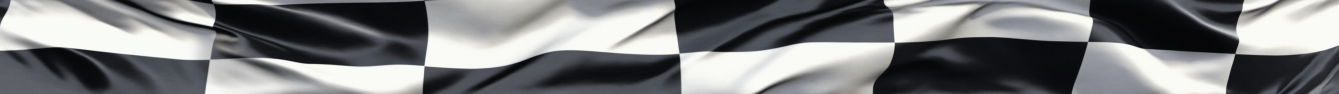 tlhfckoctbcr_checkered_flag_banner_bc97573b-d7e5-4b50-90bb-e7e971b514d1 tlhfckoctbcr_checkered_flag_banner_bc97573b-d7e5-4b50-90bb-e7e971b514d1