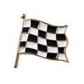 checkered-flag