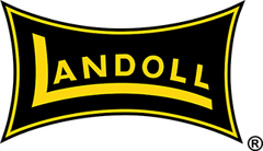 Header-Landoll-Logo[1]