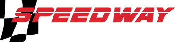 speedway-logo-bw