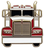 truck-pin
